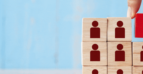 303512f00e1a33f6984a4f2550f85480