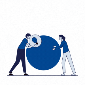 teambuilding-2-ikona3