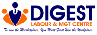 Digest Labour & Management Centre