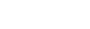 digest logo white transparent tight