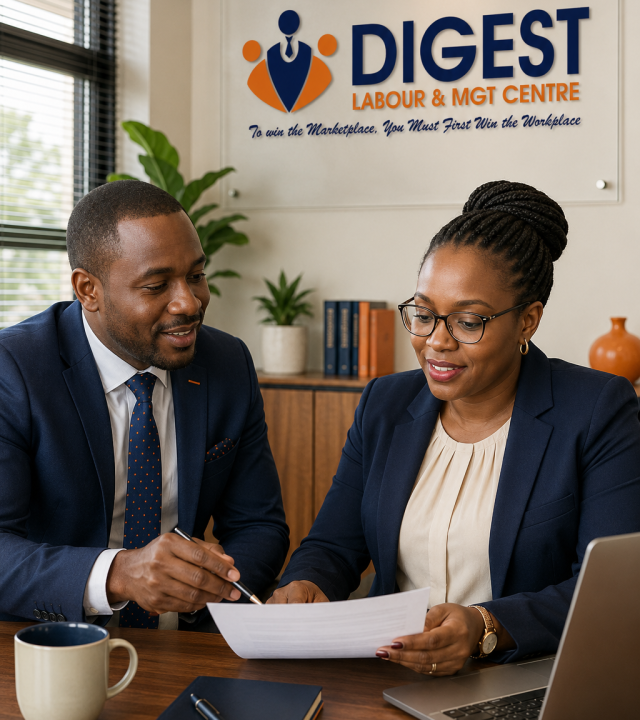 digest